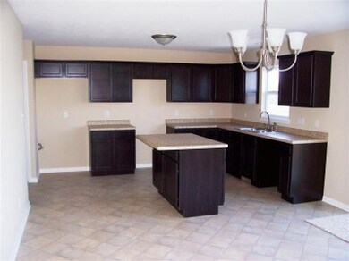 13642 Empress Ln, Dyer, IN 46311 - photo 2