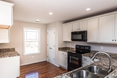 2161 Kennington Pkwy N, Aylett, VA 23009 - photo 5