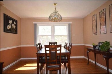 627 Highland Ave, Morton, PA 19070 - photo 5