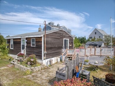 34 Old Point Rd, Newbury, MA 01951 - photo 7
