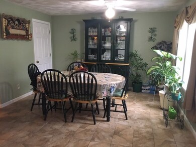 136 Prospect St, Pawtucket, RI 02860 - photo 5