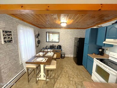 kitchenb