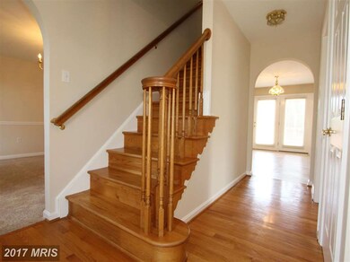 207 Mina Dr, Middletown, MD 21769 - photo 3