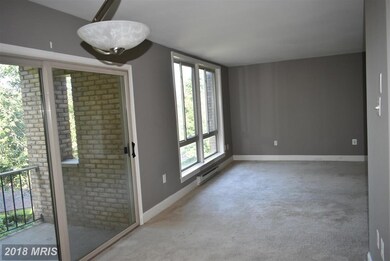 501 Prospect Blvd unit 31B, Frederick, MD 21701 - photo 4