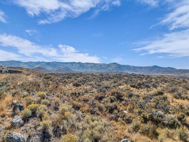7157 Bugle Trail unit 15, Park City, UT 84098 - photo 6