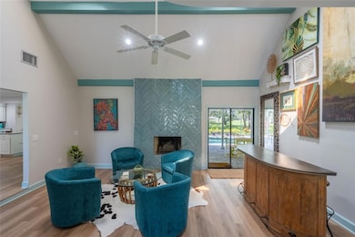 5005 Canterbury Dr, Sarasota, FL 34243 - photo 5