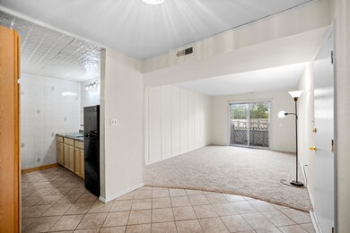 3237 Saric Ct unit 2K, Highland, IN 46322 - photo 5