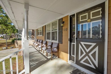 110 Janie Ave, Jacksonville, NC 28540 - photo 7