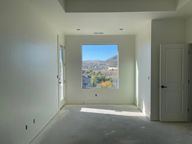 1601 W 470 N unit 60, Hurricane, UT 84737 - photo 5