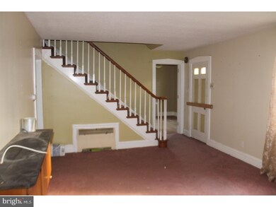 1845 N Tuckahoe Rd, Williamstown, NJ 08094 - photo 7