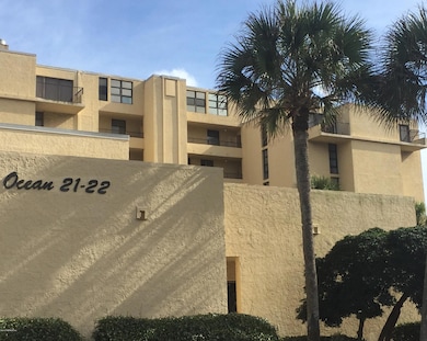 Ocean 21-22, Jacksonville Beach, FL 32250 - photo 3