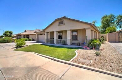 2852 S 96th St-3