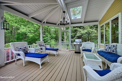 7-deck