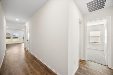 2249 Vance Dr, Forney, TX 75126 - photo 2