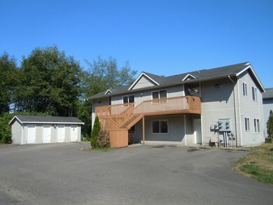 1632 Runge Ave, Blaine, WA 98230 - photo 2