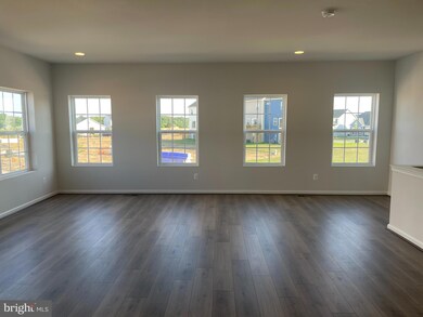 115 Lindy Way, Stephenson, VA 22656 - photo 2