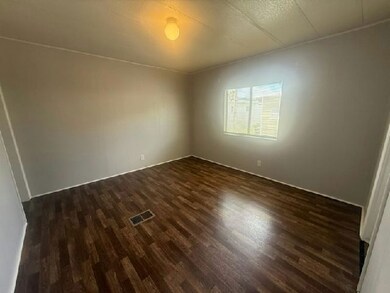 2850 New Tampa Hwy unit 38, Lakeland, FL 33815 - photo 5