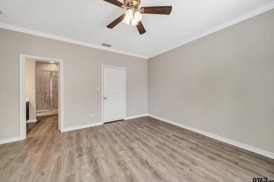 5905 5905 Eagle's Nest Blvd unit 702, Tyler, TX 75703 - photo 6