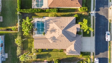 2125 Gold Dust Ct, Trinity, FL 34655 - photo 3