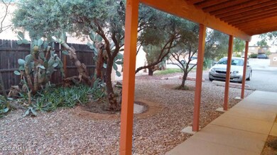 Landscaping 2