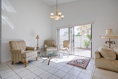 14207 SW 51st St, Miami, FL 33175 - photo 4