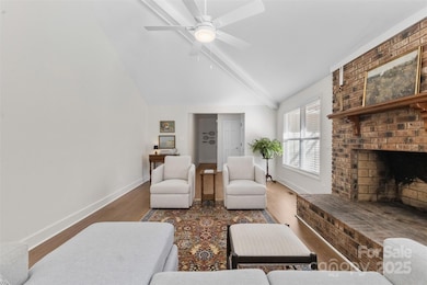 3407 Stonegate Rd, Monroe, NC 28110 - photo 6