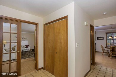 5674 French Ave, Sykesville, MD 21784 - photo 4