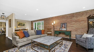 2049 Plymouth Ln unit 71, Northbrook, IL 60062 - photo 5