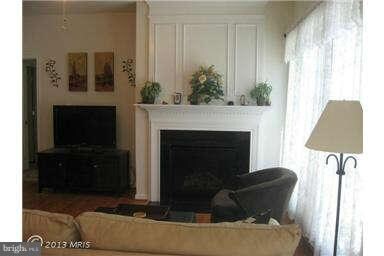 326 Clubside Dr, Taneytown, MD 21787 - photo 6