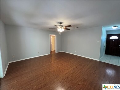 1901 Pleasant Ln, Copperas Cove, TX 76522 - photo 7