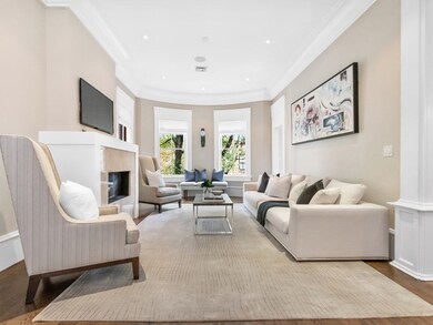 56 Dwight St unit 2, Boston, MA 02118 - photo 6