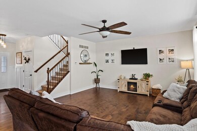 2128 W 132nd Ave, Crown Point, IN 46307 - photo 7