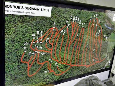 2322 E Albany Rd, West Glover, VT 05875 - photo 5