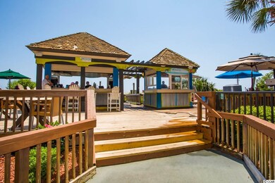 Beach Cove unit 809, North Myrtle Beach, SC 29582 - photo 4