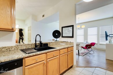5-web-or-mls-201 Settlers Trace Blvd 440