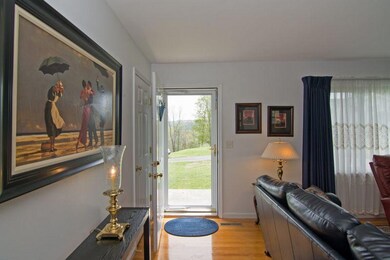 06 177 FOGELSONG LANE TOUR RESIZE