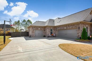 4 Kenthurst Ln SE, Gurley, AL 35748 - photo 2