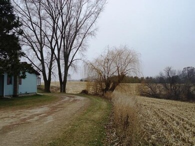 0 Ivy Ave unit 1675348, Oakdale, WI 54618 - photo 2