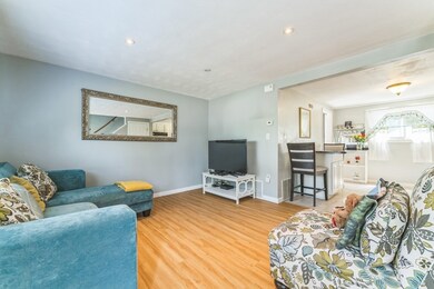 3 Lewis Farm Rd, Dedham, MA 02026 - photo 5