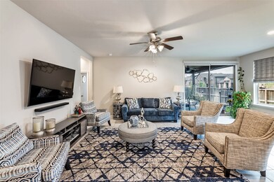 28702 Yulee Mill Dr, Katy, TX 77494 - photo 5