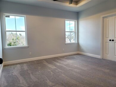 3045 Fossil Oaks Dr, Briar, TX 76023 - photo 7