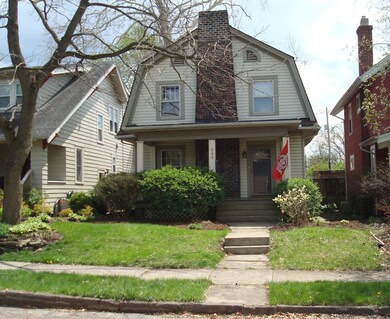 243_W_Como _Ave_Columbus_ (8)