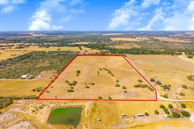 Pfullman Rd, Seguin, TX 78155 - photo 2