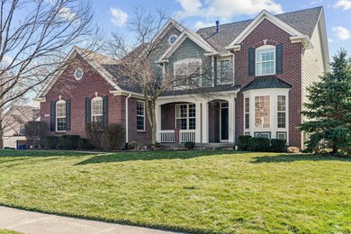 14825 Latitude Way, Fishers, IN 46040 - photo 3