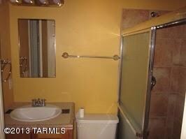 IMG_2781[1]