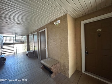 7667 N Wickham Rd unit 1215, Melbourne, FL 32940 - photo 2