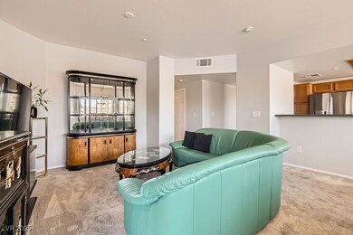 Living Room: A bright space perfect for relaxing,