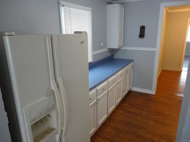 1923 E 23rd St, Muncie, IN 47302 - photo 6