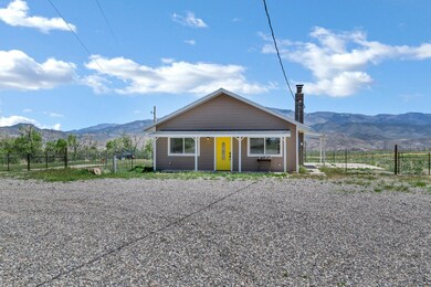 1665 S Kennedy Dr, Marysvale, UT 84750 - photo 2