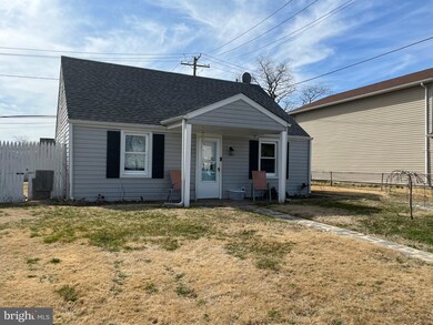 3116 Baybriar Rd, Dundalk, MD 21222 - photo 2